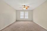 208 White Rock - Photo 9