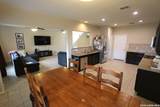 449 Auburn Park - Photo 10