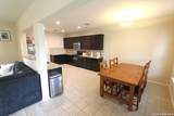 449 Auburn Park - Photo 11