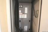 449 Auburn Park - Photo 12