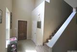 449 Auburn Park - Photo 13