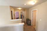 449 Auburn Park - Photo 14