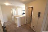 449 Auburn Park - Photo 15