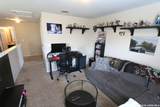 449 Auburn Park - Photo 16