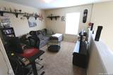 449 Auburn Park - Photo 17