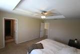 449 Auburn Park - Photo 18