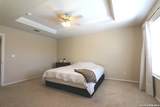 449 Auburn Park - Photo 19