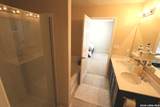 449 Auburn Park - Photo 20