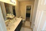 449 Auburn Park - Photo 22