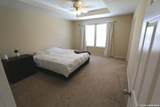 449 Auburn Park - Photo 23