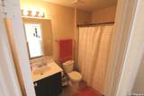 449 Auburn Park - Photo 24