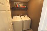 449 Auburn Park - Photo 25