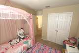 449 Auburn Park - Photo 26