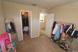 449 Auburn Park - Photo 27