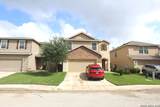 449 Auburn Park - Photo 28