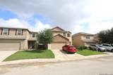 449 Auburn Park - Photo 29