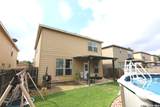449 Auburn Park - Photo 30