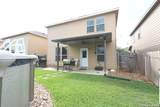 449 Auburn Park - Photo 31