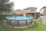 449 Auburn Park - Photo 32