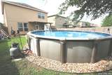 449 Auburn Park - Photo 33