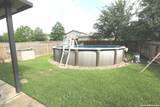 449 Auburn Park - Photo 34