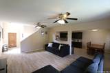 449 Auburn Park - Photo 5