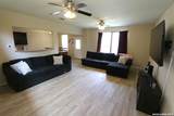 449 Auburn Park - Photo 6