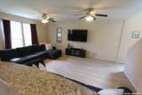449 Auburn Park - Photo 7