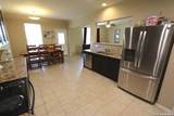 449 Auburn Park - Photo 8