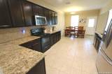 449 Auburn Park - Photo 9