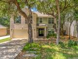 535 Willow Grove Dr - Photo 1