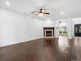 535 Willow Grove Dr - Photo 10
