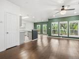535 Willow Grove Dr - Photo 11