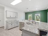 535 Willow Grove Dr - Photo 12