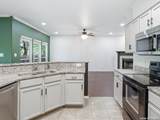 535 Willow Grove Dr - Photo 13