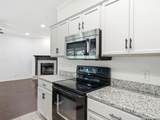 535 Willow Grove Dr - Photo 14