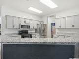535 Willow Grove Dr - Photo 15