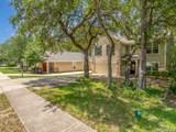 535 Willow Grove Dr - Photo 2