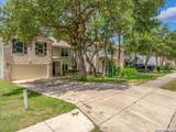 535 Willow Grove Dr - Photo 3