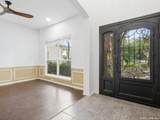 535 Willow Grove Dr - Photo 5