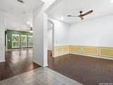 535 Willow Grove Dr - Photo 6