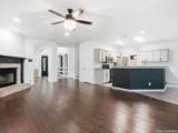 535 Willow Grove Dr - Photo 8