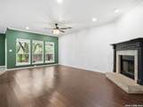 535 Willow Grove Dr - Photo 9