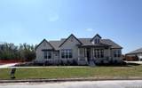 233 Bobs Cove - Photo 1