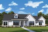 233 Bobs Cove - Photo 2