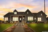 233 Bobs Cove - Photo 4