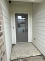 13079 Minuet Sway - Photo 2