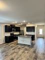 13079 Minuet Sway - Photo 3