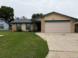 931 Hayloft Ln - Photo 1