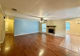 931 Hayloft Ln - Photo 11